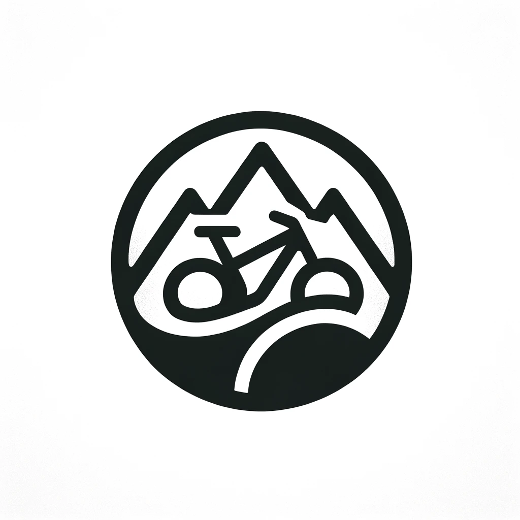 GPTLOGO.png